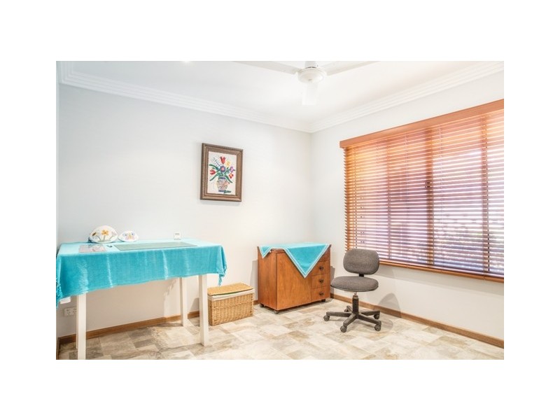 24 Naomi Drive, Yeppoon QLD 4703