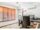 24 Naomi Drive, Yeppoon QLD 4703