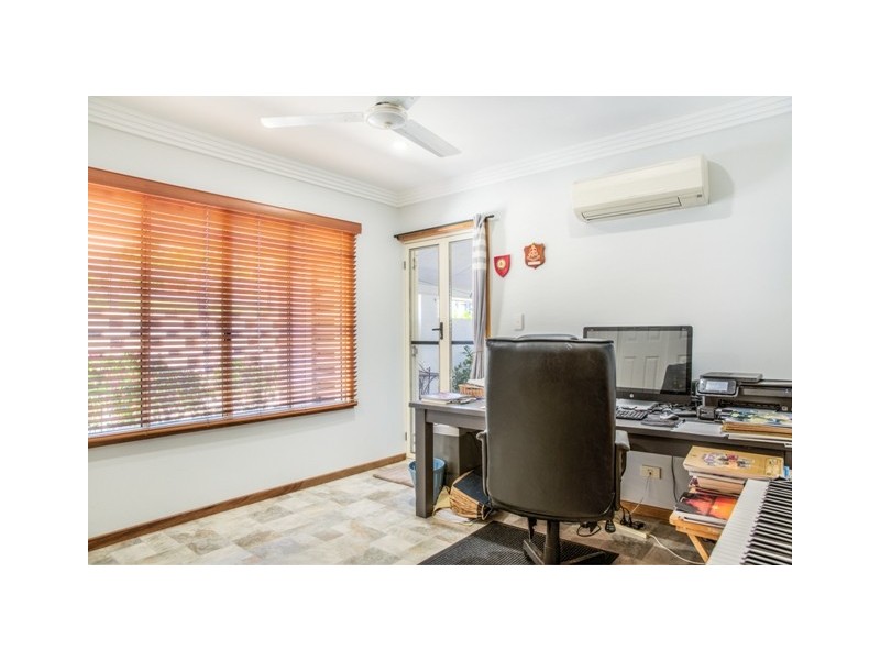 24 Naomi Drive, Yeppoon QLD 4703