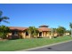 5 Monaco Drive, Zilzie QLD 4710