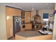5 Monaco Drive, Zilzie QLD 4710