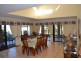5 Monaco Drive, Zilzie QLD 4710
