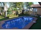 5 Monaco Drive, Zilzie QLD 4710