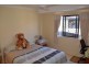 5 Monaco Drive, Zilzie QLD 4710