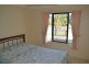 5 Monaco Drive, Zilzie QLD 4710