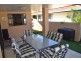 5 Monaco Drive, Zilzie QLD 4710