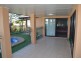 5 Monaco Drive, Zilzie QLD 4710