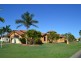 5 Monaco Drive, Zilzie QLD 4710