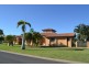 5 Monaco Drive, Zilzie QLD 4710