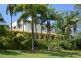 98 Byfield Road, Woodbury QLD 4703