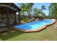98 Byfield Road, Woodbury QLD 4703
