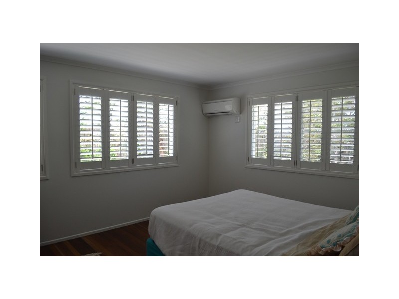 98 Byfield Road, Woodbury QLD 4703