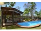98 Byfield Road, Woodbury QLD 4703