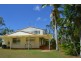 98 Byfield Road, Woodbury QLD 4703