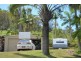 98 Byfield Road, Woodbury QLD 4703