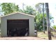 98 Byfield Road, Woodbury QLD 4703