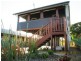 37 Buckle Street, Park Avenue QLD 4701