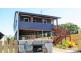 37 Buckle Street, Park Avenue QLD 4701