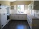 37 Buckle Street, Park Avenue QLD 4701