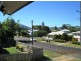 37 Buckle Street, Park Avenue QLD 4701