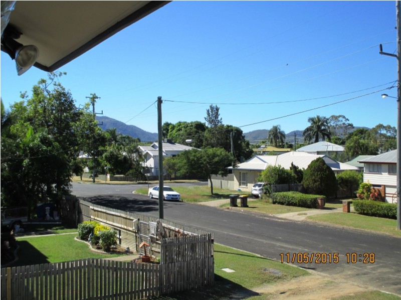 37 Buckle Street, Park Avenue QLD 4701