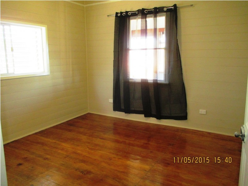 37 Buckle Street, Park Avenue QLD 4701