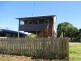37 Buckle Street, Park Avenue QLD 4701