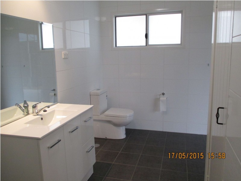 37 Buckle Street, Park Avenue QLD 4701
