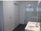37 Buckle Street, Park Avenue QLD 4701