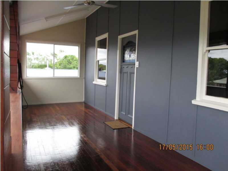 37 Buckle Street, Park Avenue QLD 4701