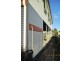 37 Buckle Street, Park Avenue QLD 4701