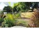 37 Buckle Street, Park Avenue QLD 4701