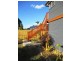 37 Buckle Street, Park Avenue QLD 4701