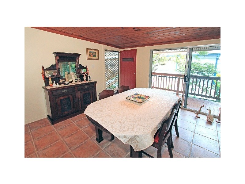 31 Taylor Street, Keppel Sands QLD 4702