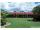 81 Norman Drive, Barmaryee QLD 4703