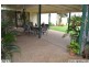 81 Norman Drive, Barmaryee QLD 4703