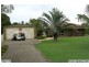81 Norman Drive, Barmaryee QLD 4703