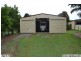81 Norman Drive, Barmaryee QLD 4703