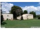 81 Norman Drive, Barmaryee QLD 4703