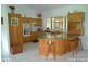 81 Norman Drive, Barmaryee QLD 4703
