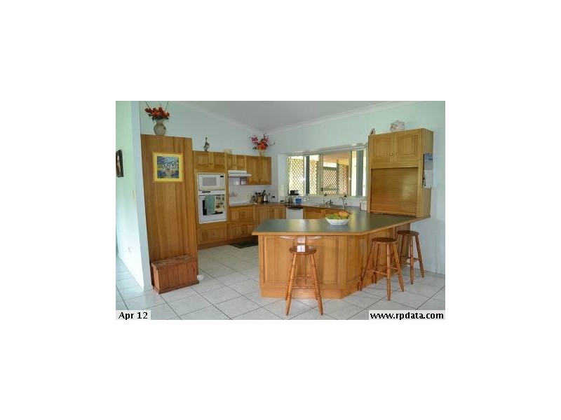 81 Norman Drive, Barmaryee QLD 4703