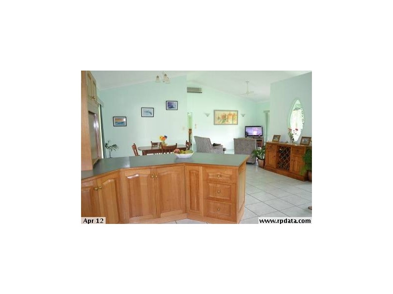 81 Norman Drive, Barmaryee QLD 4703
