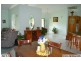 81 Norman Drive, Barmaryee QLD 4703