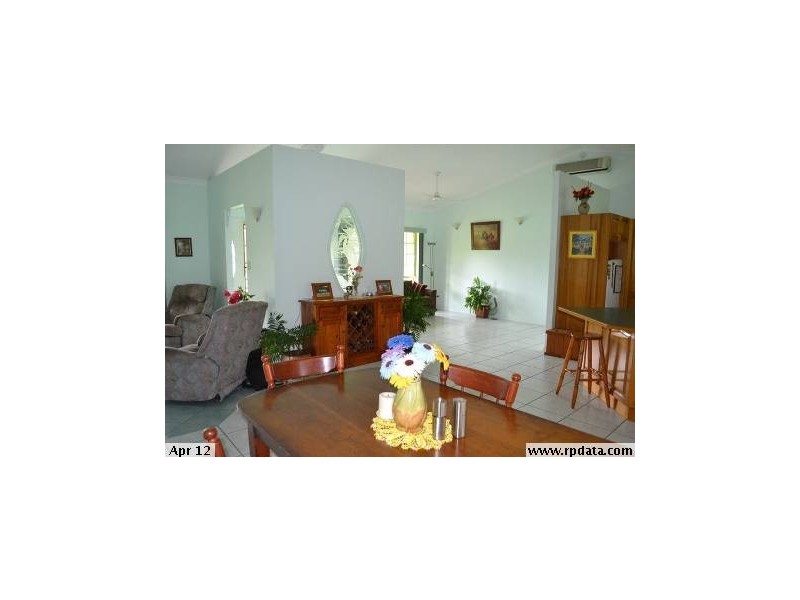 81 Norman Drive, Barmaryee QLD 4703