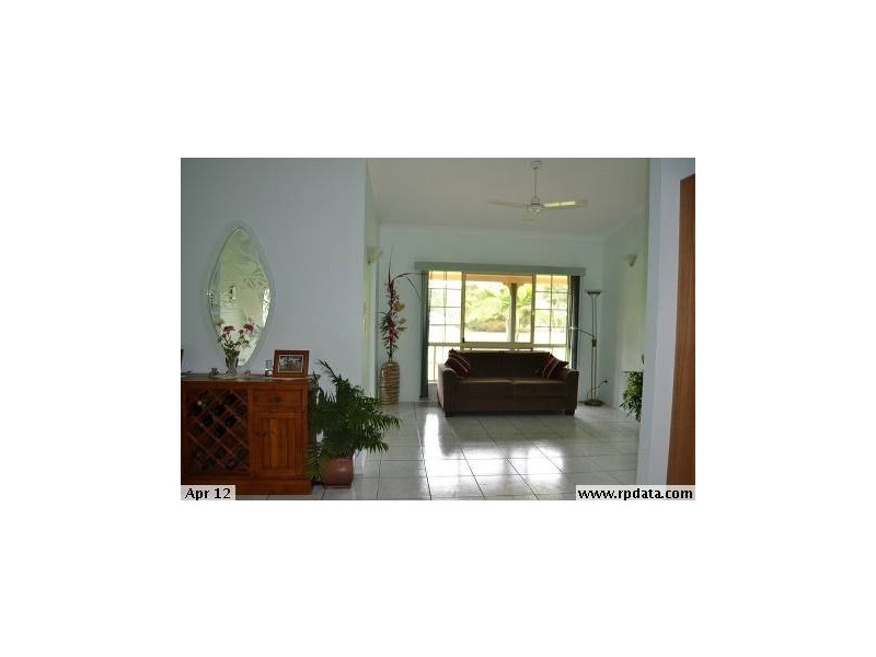 81 Norman Drive, Barmaryee QLD 4703