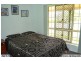 81 Norman Drive, Barmaryee QLD 4703