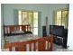 81 Norman Drive, Barmaryee QLD 4703