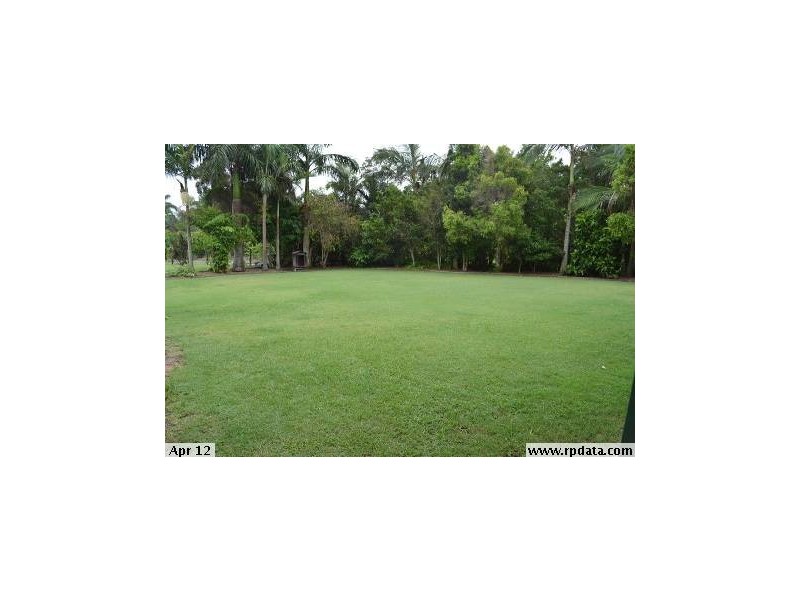 81 Norman Drive, Barmaryee QLD 4703
