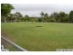 81 Norman Drive, Barmaryee QLD 4703