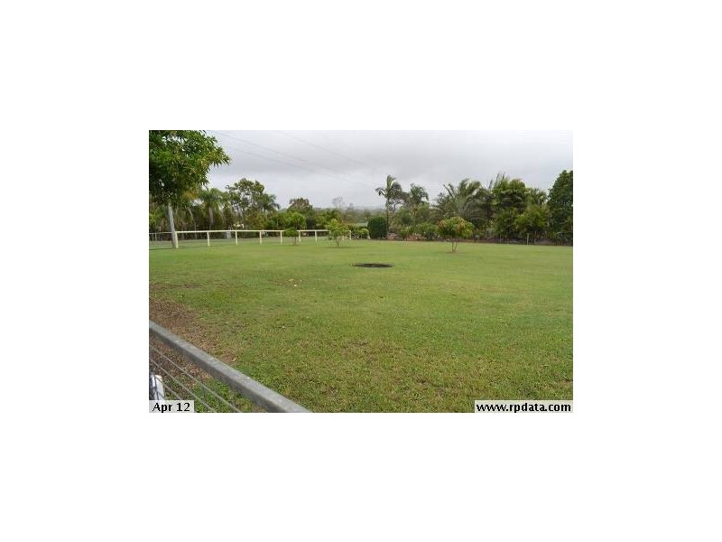 81 Norman Drive, Barmaryee QLD 4703